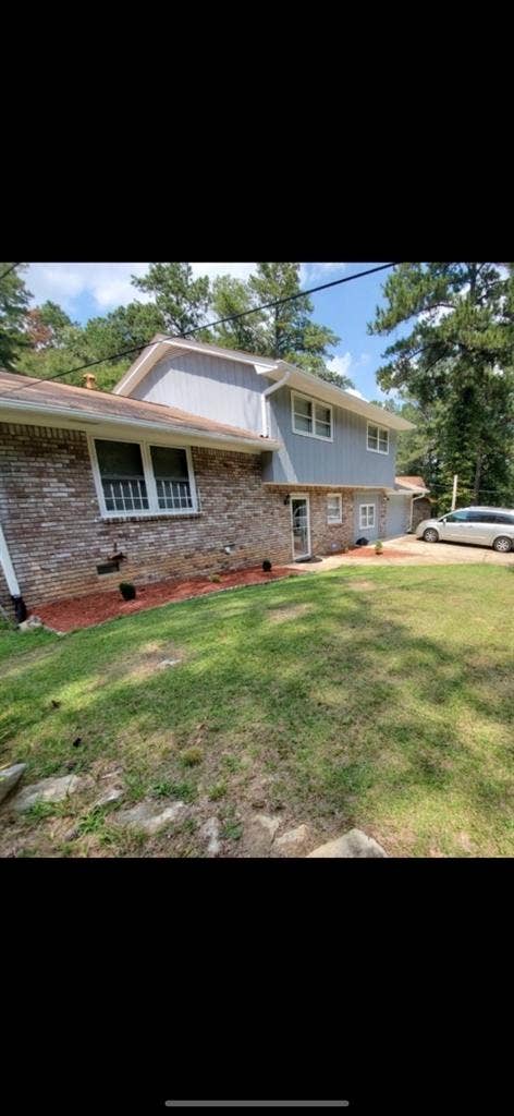 New Listing