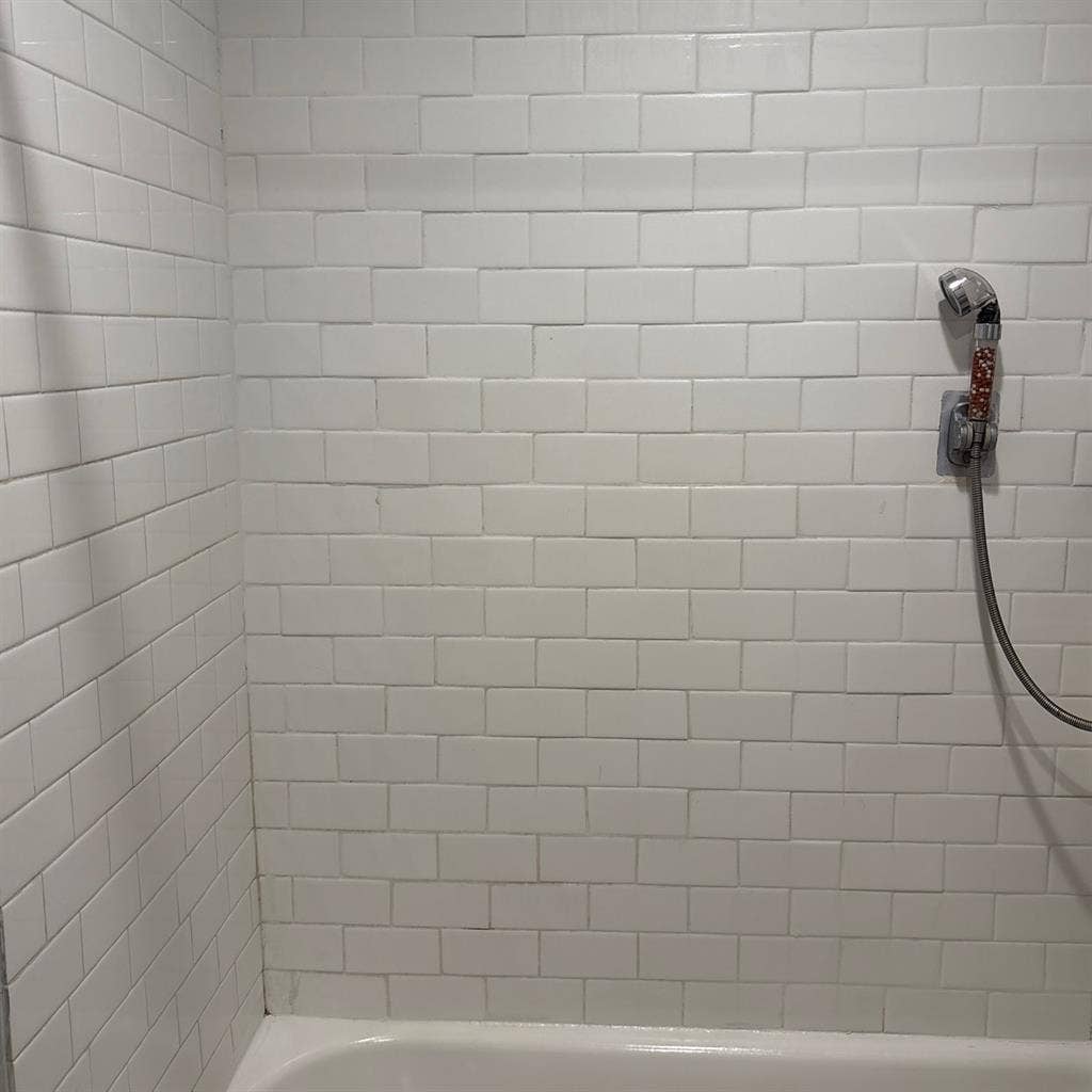Room available