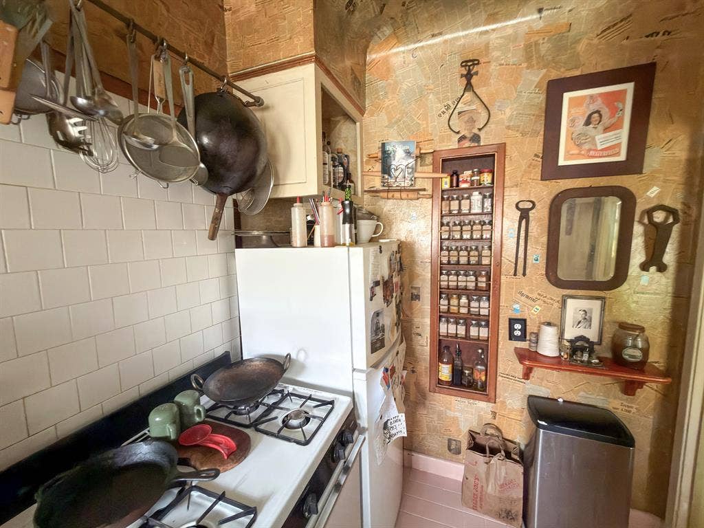 South Carthay room for rent