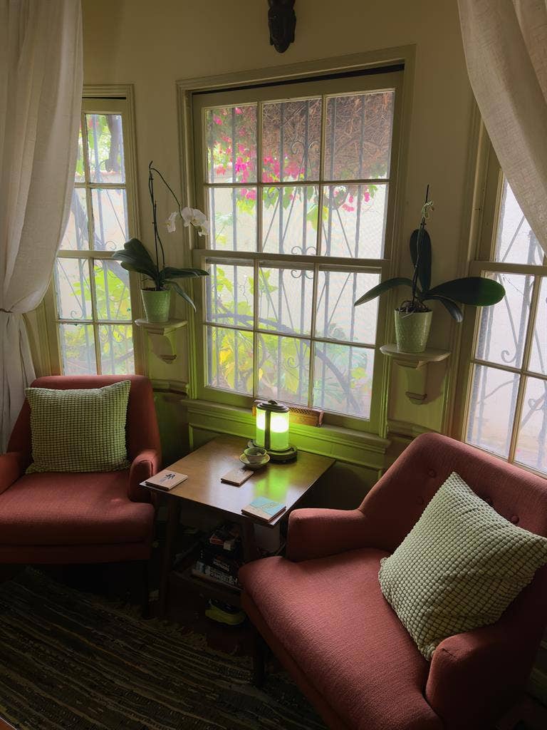 South Carthay room for rent