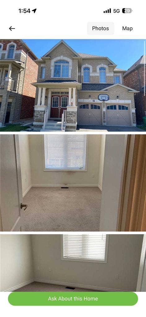 New Listing