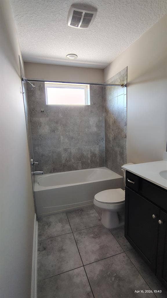 Room w/ Private Bath