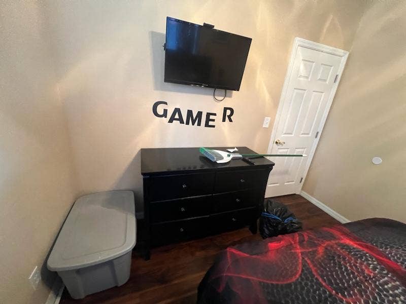 New Listing