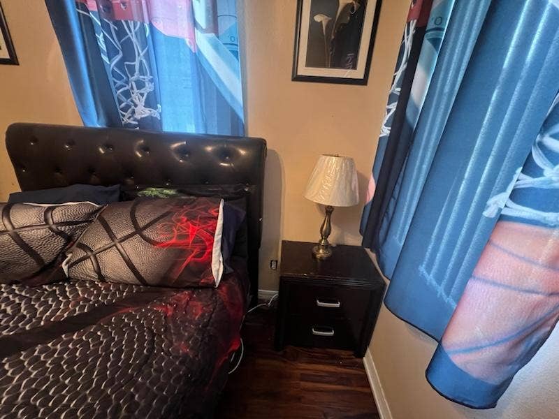 New Listing