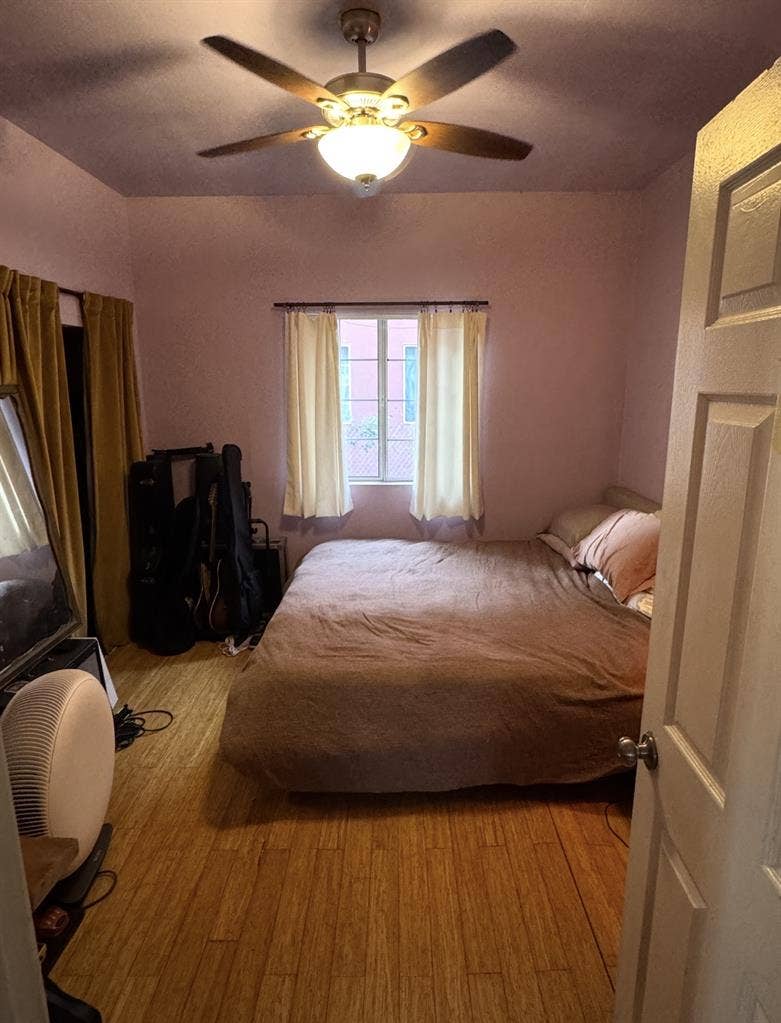 New Listing