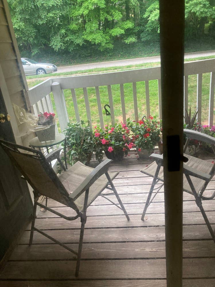 Looking for Roomate by May 1st