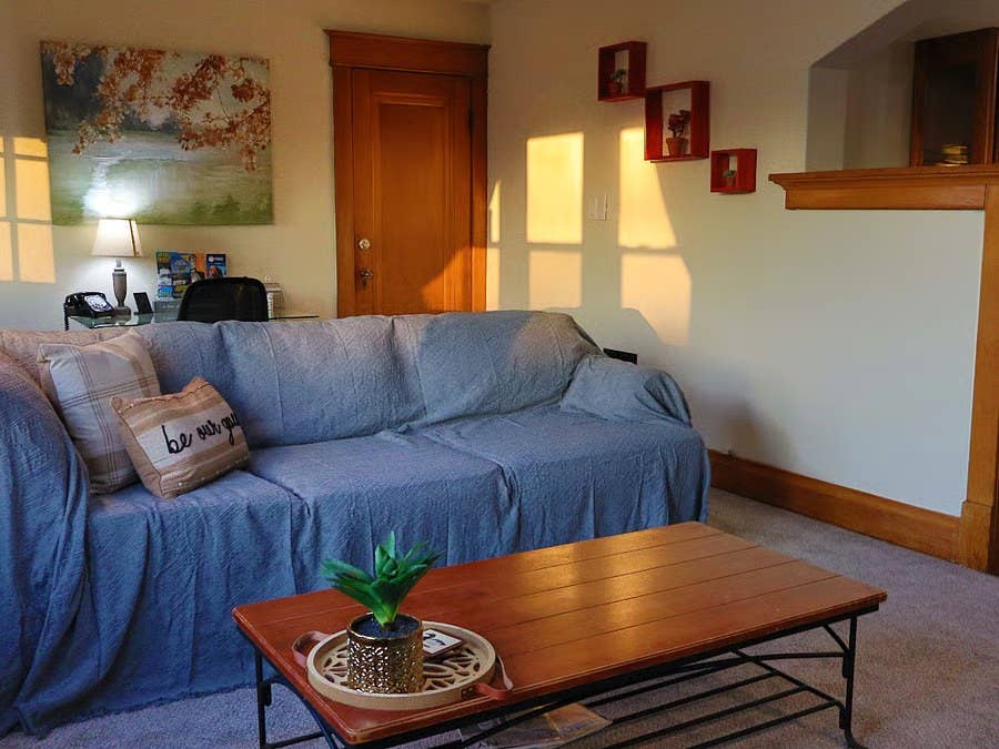 New Listing
