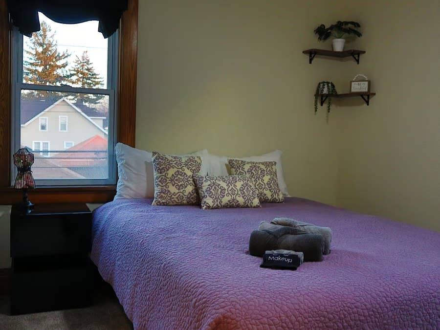 New Listing
