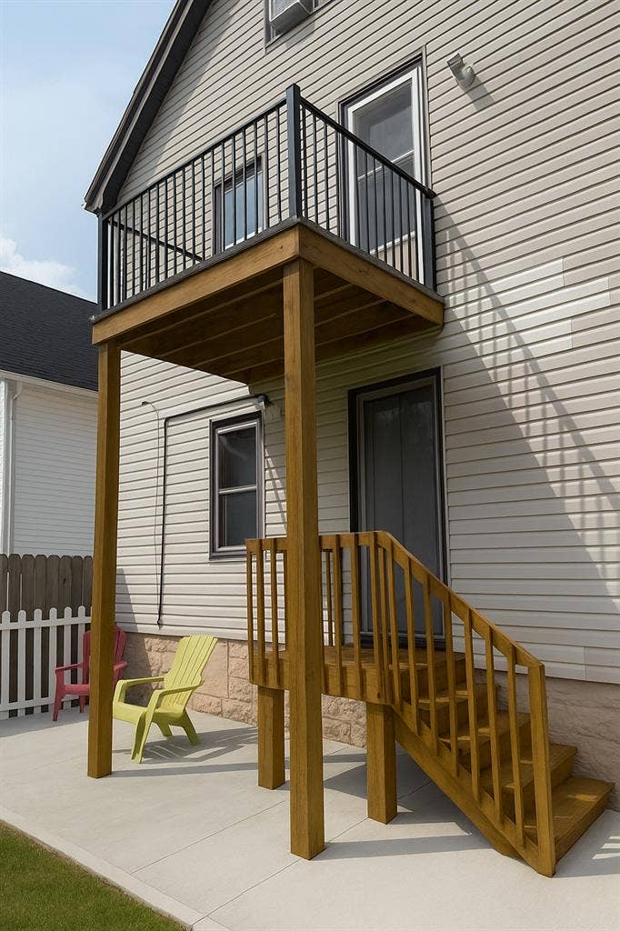 New Listing