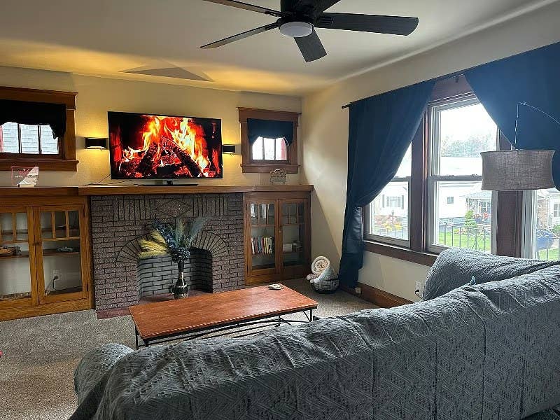 New Listing