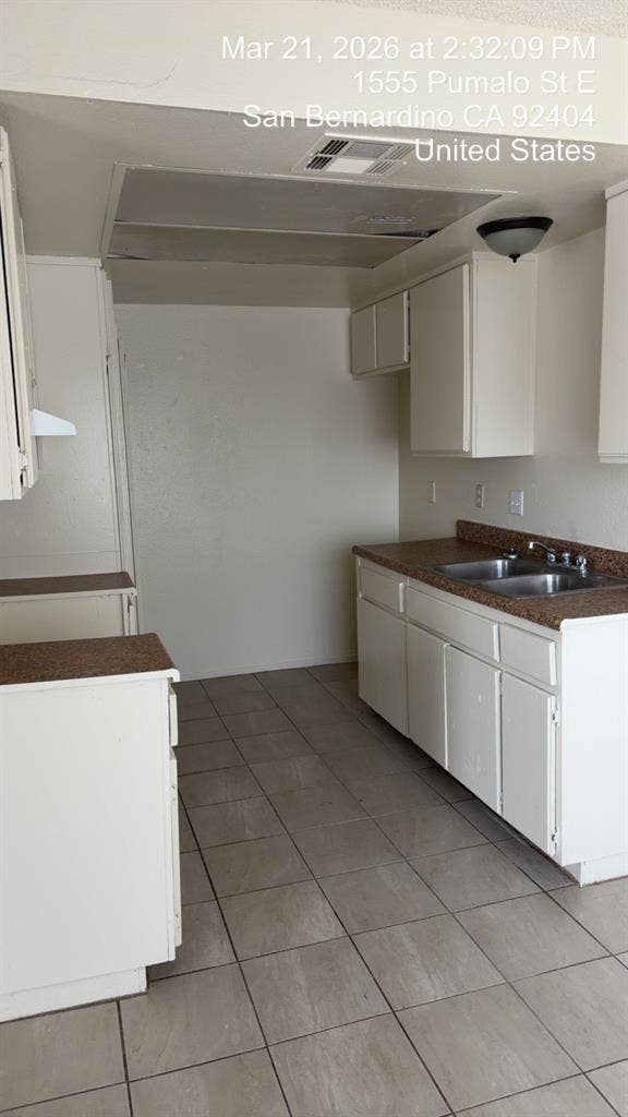 1/2 bedrooms available!!