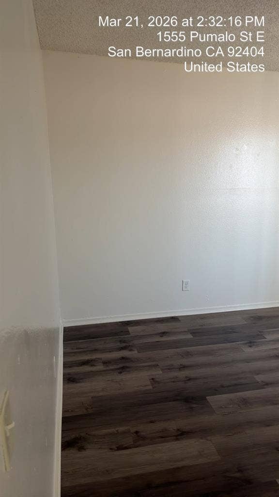 1/2 bedrooms available!!