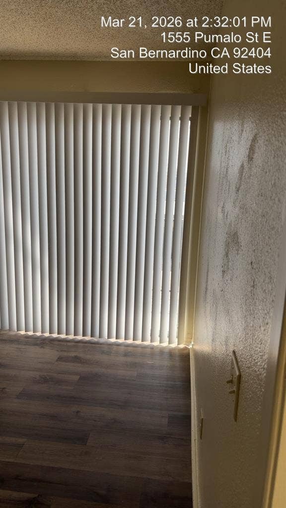 1/2 bedrooms available!!
