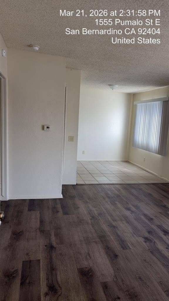 1/2 bedrooms available!!