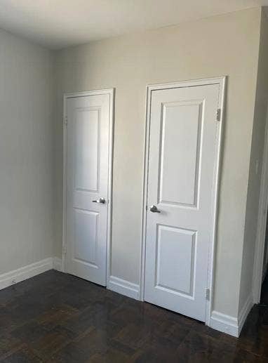 Furnished Room $1,150 North York ON