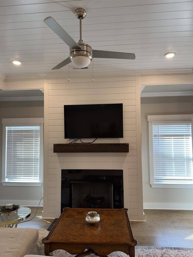 New Listing