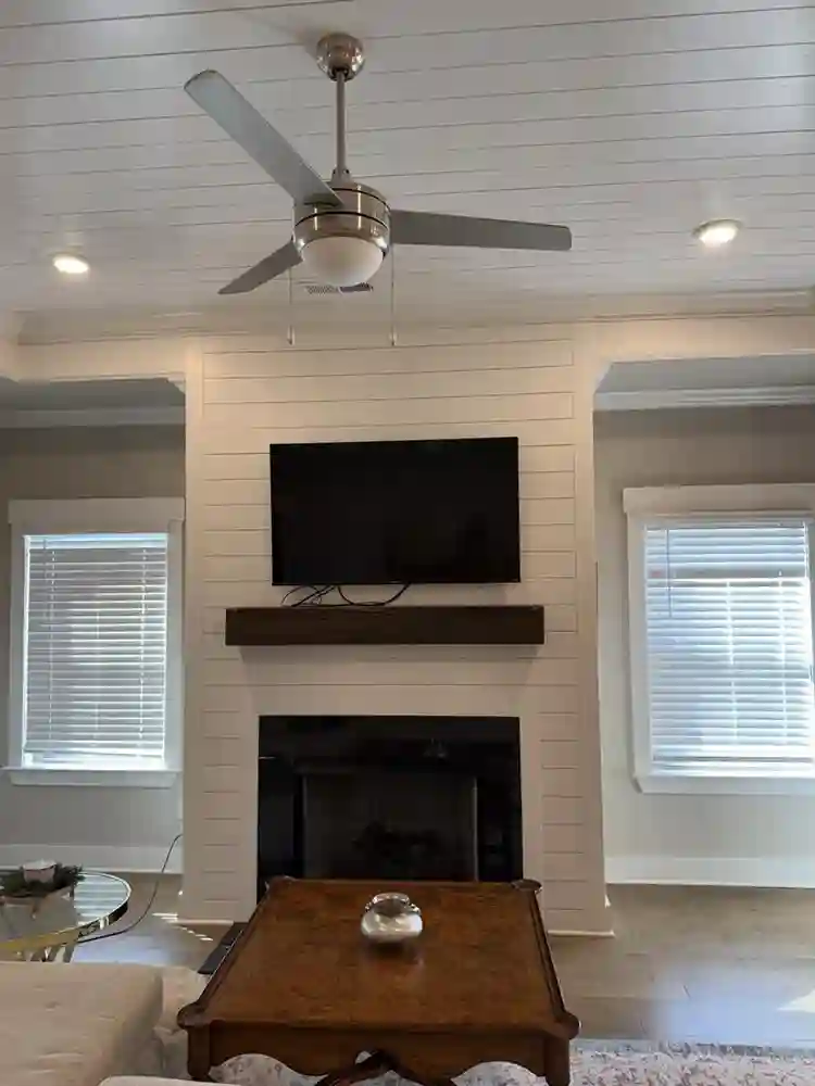 Looking for Roommate!