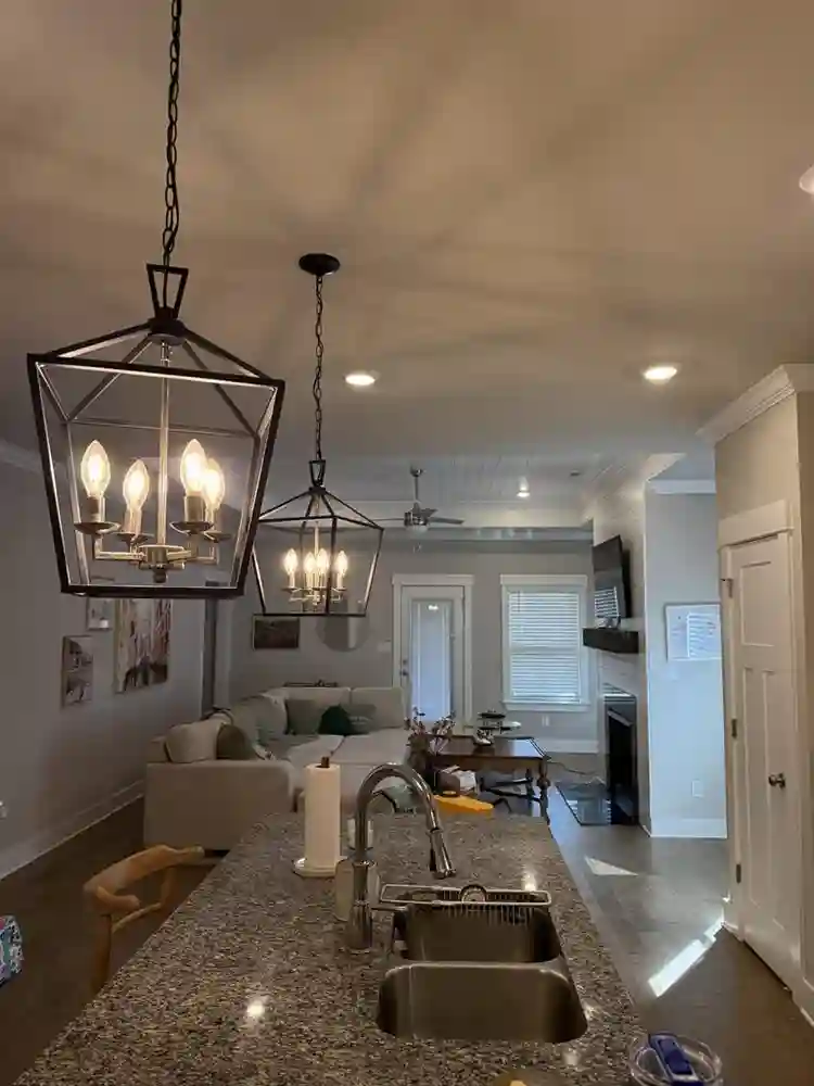 Looking for Roommate!