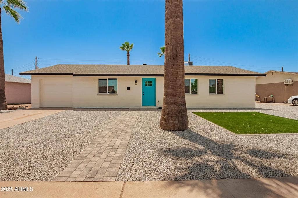 New Listing