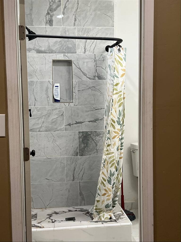 Room w bills included