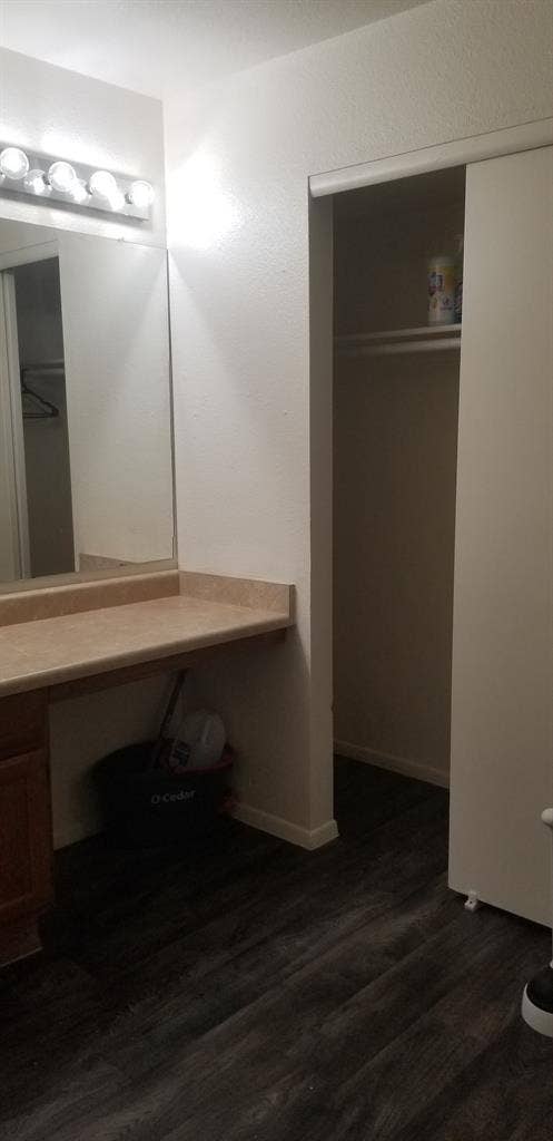 Roommate Wanted for Lease