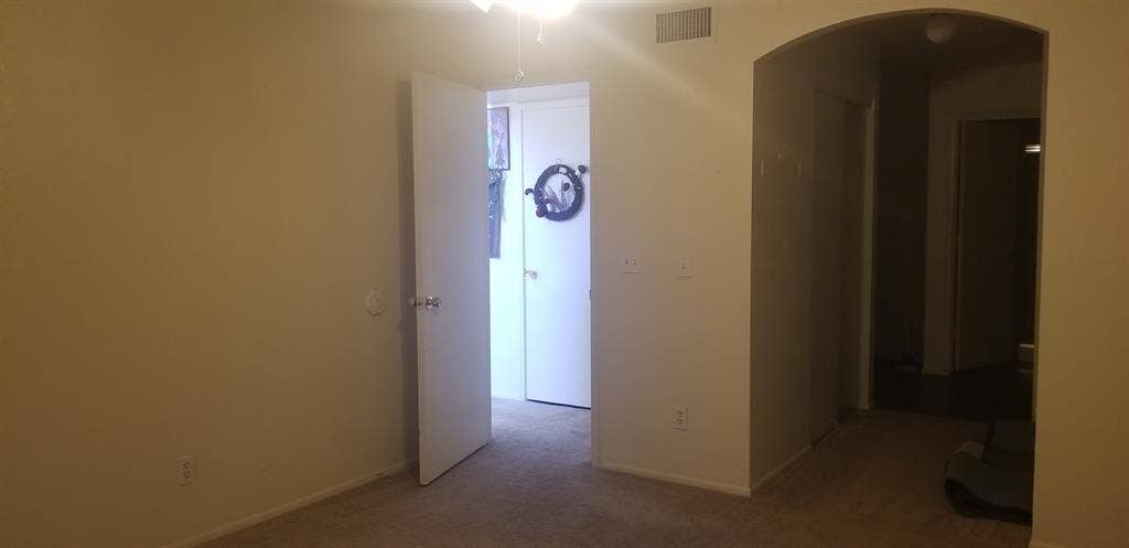 Roommate Wanted for Lease