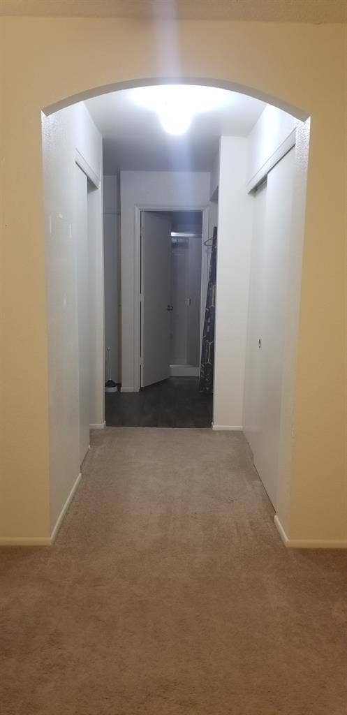 Roommate Wanted for Lease