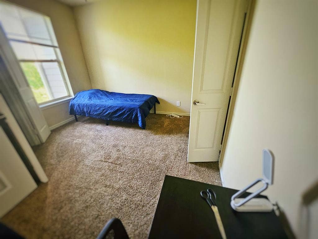 Private 2Bed 2Bath near Trophy Club
