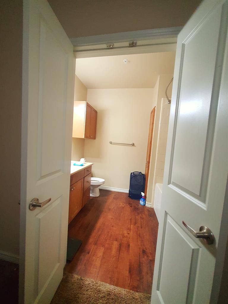 New Listing