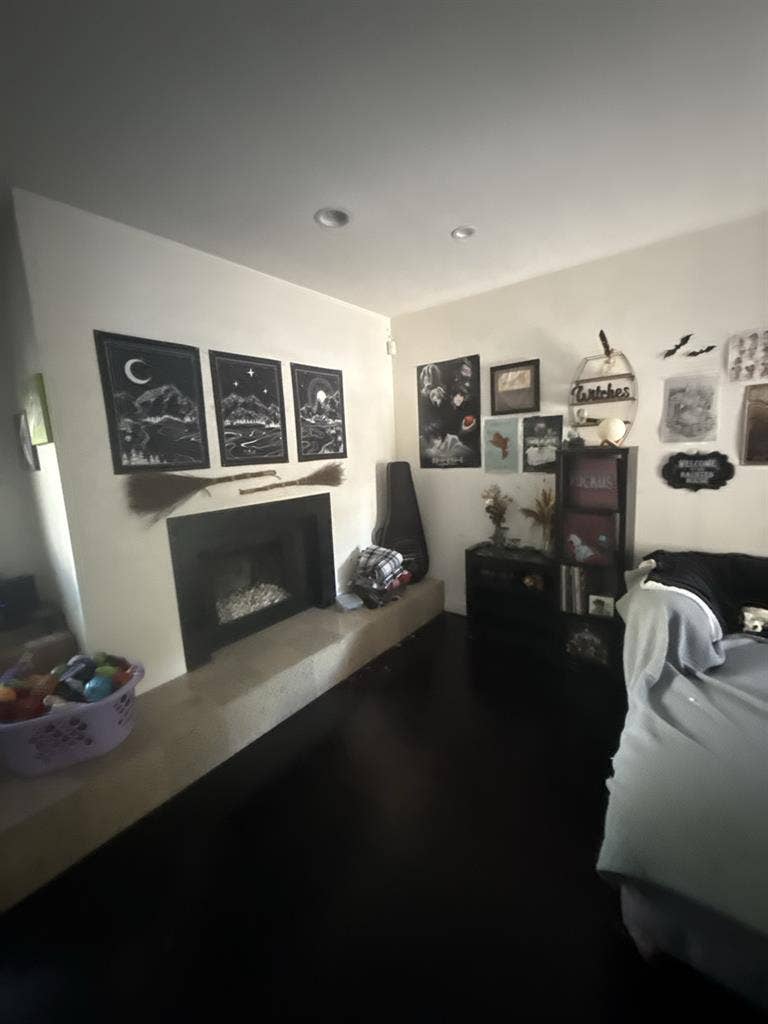 New Listing