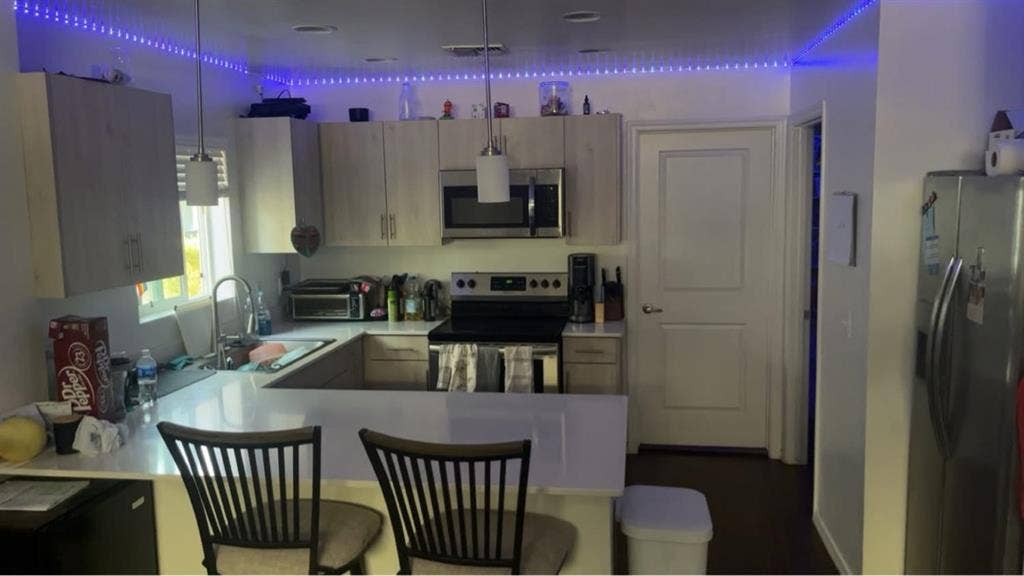 Looking for 1 more Roommate