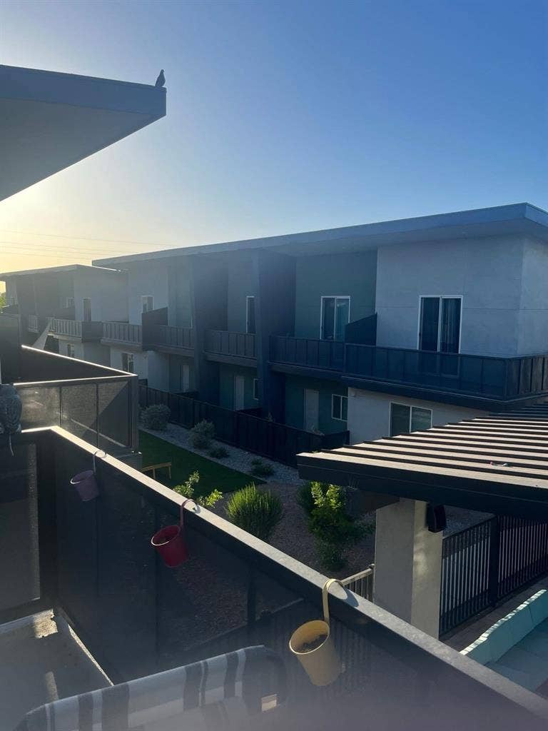 Looking for 1 more Roommate