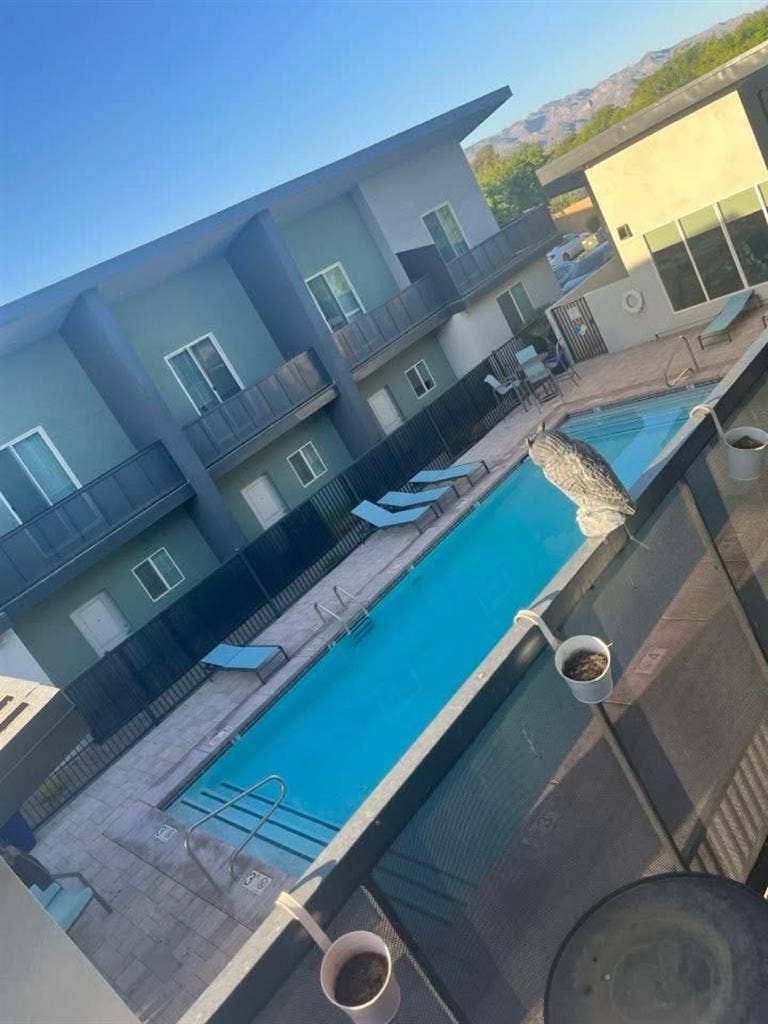 Looking for 1 more Roommate