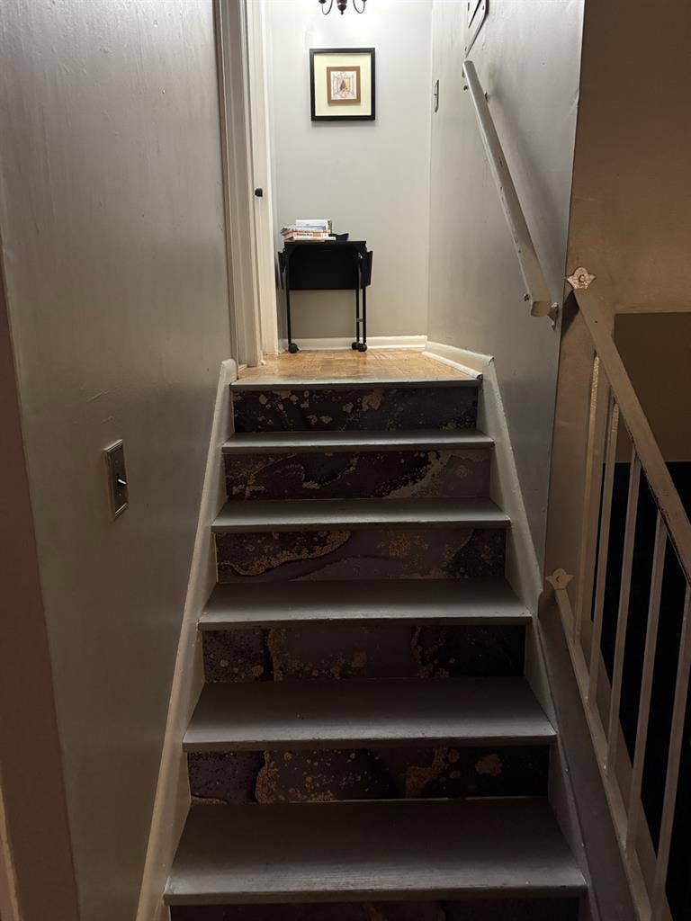 Private Room near Skibo Mall