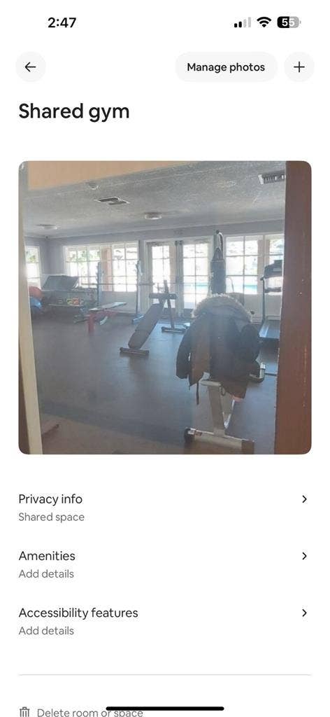 New Listing