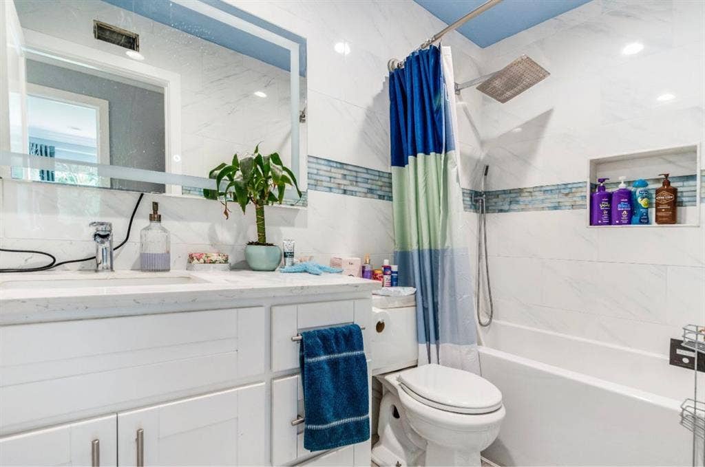New Listing