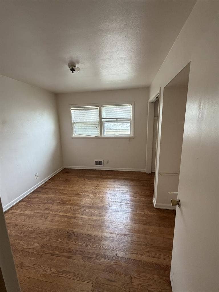 UPDATED AND FULLY FURNISHED FOR YOU