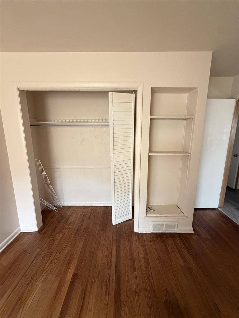 UPDATED AND FULLY FURNISHED FOR YOU