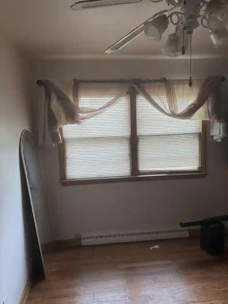 UPDATED AND FULLY FURNISHED FOR YOU