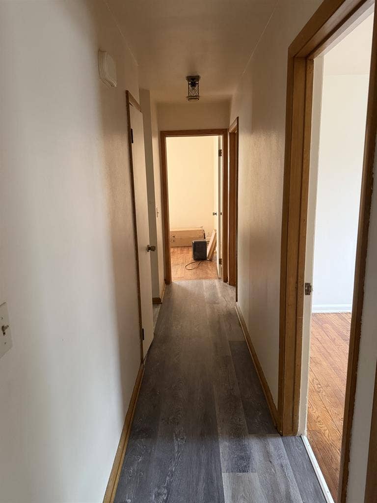 UPDATED AND FULLY FURNISHED FOR YOU
