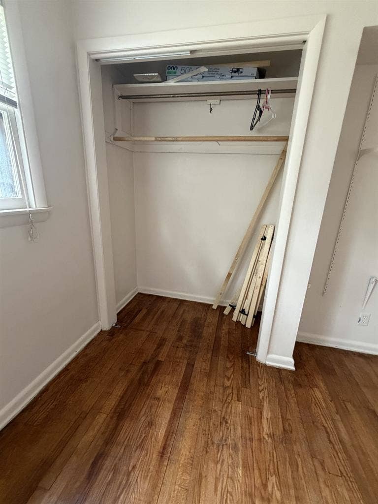 UPDATED AND FULLY FURNISHED FOR YOU