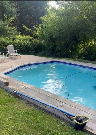 Women Only-Furnished BR Alexandria