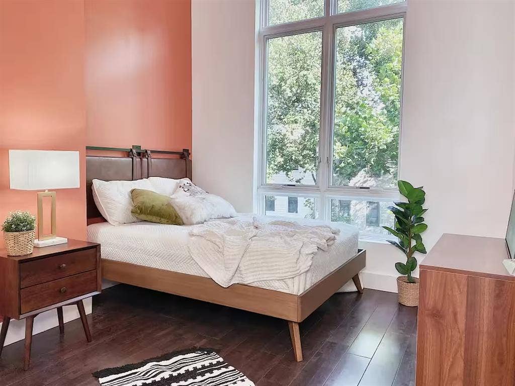 Furnished Room I 25min to Manhattan