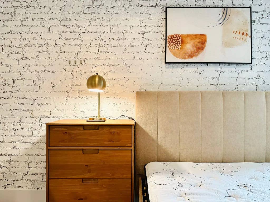 Furnished Room I 23min to Manhattan