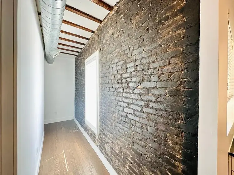 Furnished Room I 23min to Manhattan