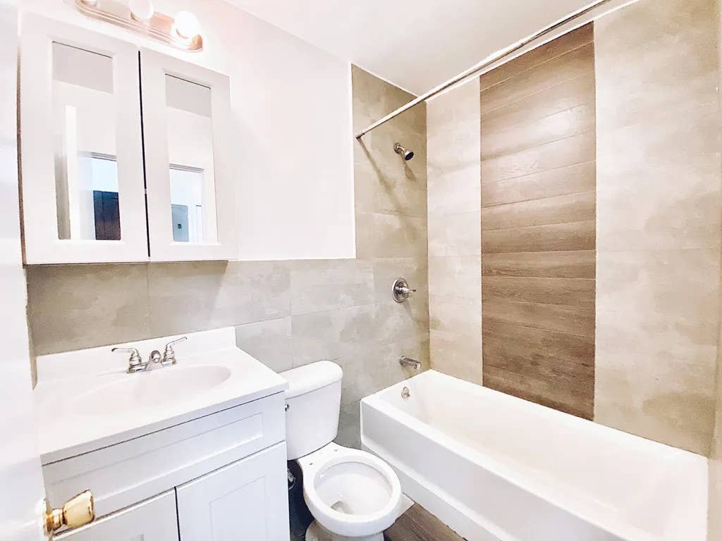 Furnished Room I 19min to Manhattan