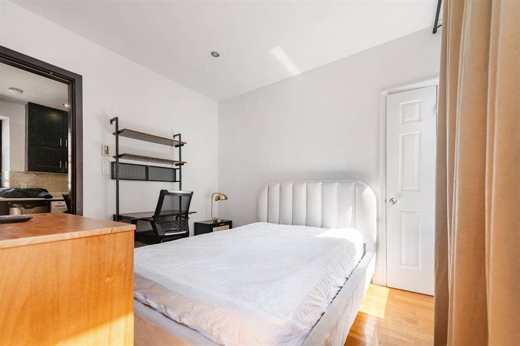 Furnished Room I 22min to Manhattan