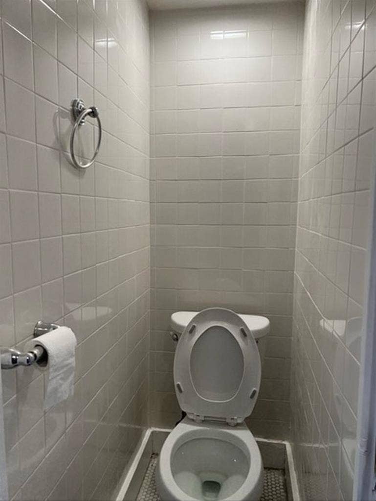 Manhattan Room Available for Sublet