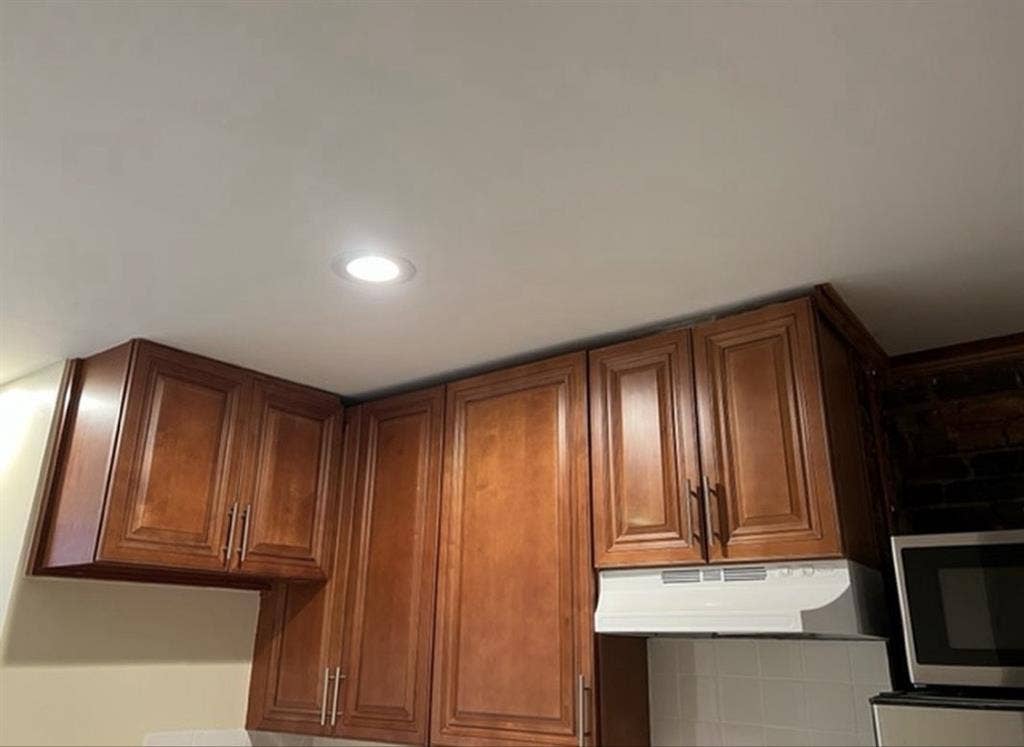 Manhattan Room Available for Sublet