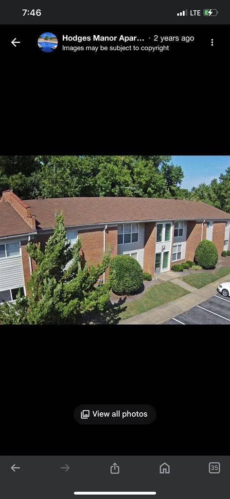 New Listing